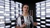 Adin Licina, la Juventus riflette sul futuro del talento tedesco