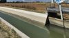 MIT: quasi 144 milioni per l'acqua in Piemonte, cinque interventi
