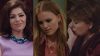 Il Paradiso delle signore, trama 16/10: Carla estorce a Diana il segreto di Adelaide