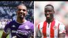 La Juve prepara 80 milioni per Kayode e Ndour, il Milan non molla Brahim Diaz