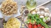 Salmonella in Puglia: stop ai pomodori freschi in mense e ospedali
