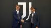 Juve, pronti 25 milioni per il mercato di gennaio, De Bruyne al top: Allegri sorride