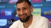 Donnarumma può lasciare il Ciy: dopo Inter e Milan anche la Juve sogna il portiere