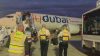 FlyDubai assunse pilota bandito dall'Oman per radicalizzazione