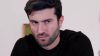 Upas, spoiler al 9 ottobre: Damiano è in crisi, Michele si licenzia, Micaela va in Grecia