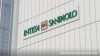 Monte dei Paschi: Intesa Sanpaolo valuta un aumento dell'offerta