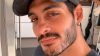 Javier Martinez, al via una nuova avventura: progetto top secret e fan orgogliosi