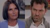 Un posto al sole, anticipazioni: Marina lascia Napoli, Eduardo viene arrestato