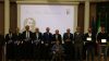 Monza Brianza: premi Beato Talamoni, targa a Umberto Bossi