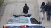 Preso a Siena il 48enne che si fingeva carabiniere per estorcere denaro