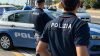 Ostia, arrestato il terzo uomo della fuga che investì due minorenni