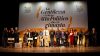 Premio Mattia Torre: Zerocalcare ospite d'onore alla prima serata a Viterbo