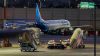 Haaretz: Israele ricevette in anticipo la lista dell'equipaggio Flydubai