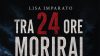La magistrata Imparato: 'La mia saga thriller diventerà una serie tv'