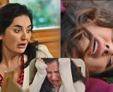 Seng&uuml;l ritrova la memoria &copy; Tutto per la mia famiglia