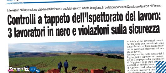 news-image