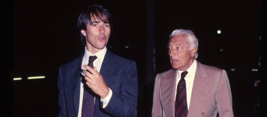 news-image