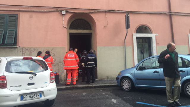 archivio news - Primocanale.it - Le notizie aggiornate dalla Liguria &copy; Creative Commons