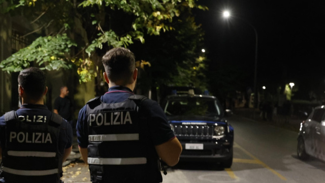 Disordini in diretta su Tik Tok nel carcere di Pisa: individuati i ... &copy; Creative Commons