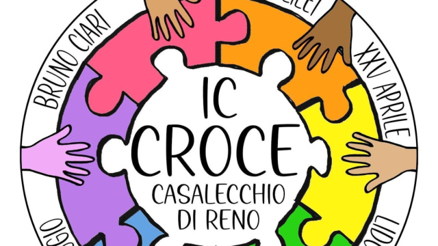 DON LORENZO MILANI &ndash; IC Croce &copy; Creative Commons
