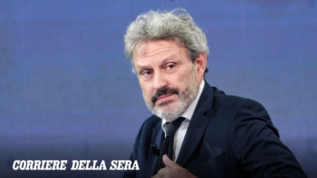 Elly Fanchini day: Brignone, Goggia, Compagnoni e tutto lo sci ... &copy; Creative Commons