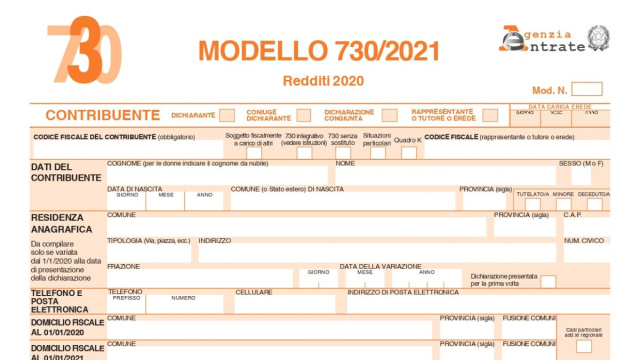 File:Modello 730.jpg - Wikipedia &copy; Creative Commons