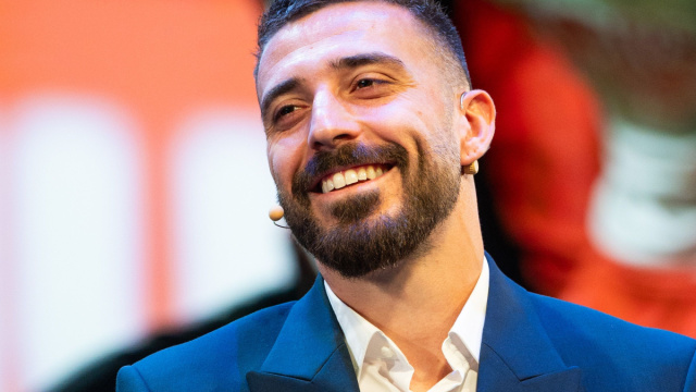 Gila: "A Milano per vincere e riportare i rossoneri in Champions" &copy; Creative Commons