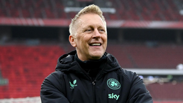 Heimir Hallgrimsson: Volcanoes, connection & disrespect - the ... &copy; Creative Commons
