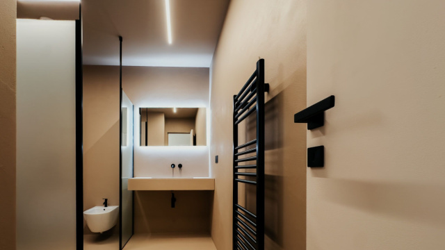 Home - Anima Picena &copy; Creative Commons