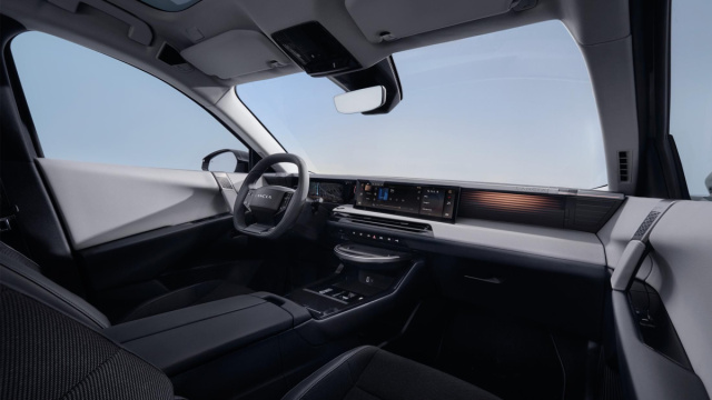 Scivola il settore auto europeo in Borsa: Mercedes -5%, Stellantis -4% &copy; Creative Commons