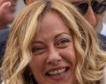 Meloni chiude a Vannacci: 'Chiederò agli italiani di governare senza ricatti'