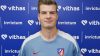 Juve, David può essere la carta per arrivare a Sorloth, Roma, Inter e Como su L. Martinez