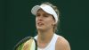 Bouchard si trasforma in Britney: l'omaggio iconico con il serpente dei VMA