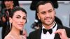 Giulia Salemi e Pierpaolo Pretelli, retroscena inedito: 'É finita da anni, mentono'