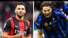 Milan-Inter: probabili formazioni, dove e come guardare la gara in televisione e streaming