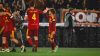 Udinese-Roma: probabili formazioni, dove e come vedere la partita in TV