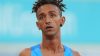 Maratona di New York, record di 60 mila runner e 2.200 italiani al via