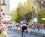 Lorenzo Mark Finn - &copy; Giro del Belvedere