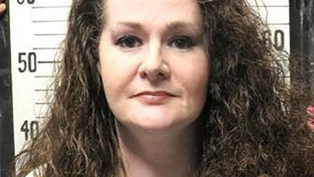 Christa Pike unconscious and on ventilator in hospital after ... &copy; Creative Commons