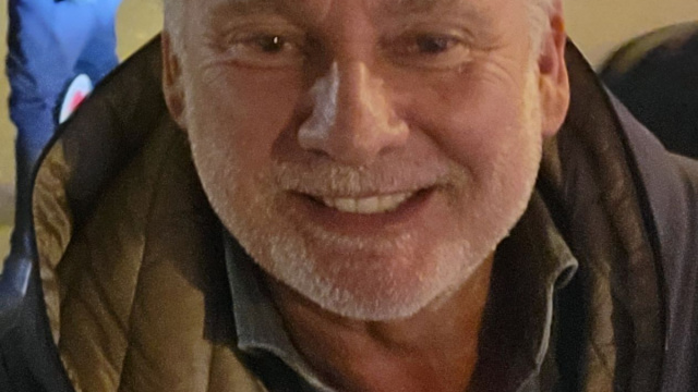 Francesco Paolantoni - Wikipedia &copy; Creative Commons