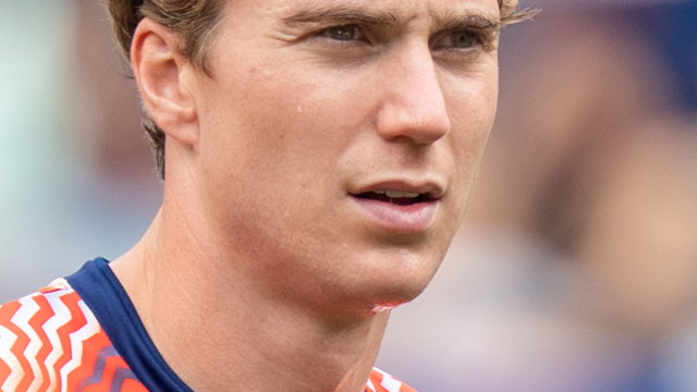 Kristian Thorstvedt - Wikipedia &copy; Creative Commons