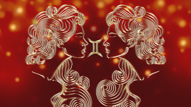 Oroscopo segno dei Gemelli &copy; Pixabay