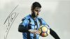 La Roma travolge l'Udinese 5-2 e si avvicina alla vetta della Serie A