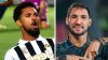 Juventus-Napoli: probabili formazioni, dove e come vedere la partita in TV e streaming