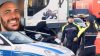Sardegna: 52enne muore di fronte agli occhi del figlio nello schianto con la moto