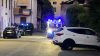 Omicidio a Cantù: 55enne accoltellato a morte in un bar, un fermo