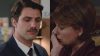 Il Paradiso delle signore, trama 13/11: Marcello fa una telefonata allarmante ad Adelaide