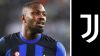 Derby Milan-Inter: rossoneri a caccia di riscatto contro la capolista