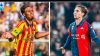 Lecce-Genoa: probabili formazioni, dove e come vedere il match in televisione
