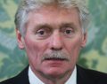 Cremlino: 'Donetsk è Russia, pronti a combattere anche per lo 0,01%'